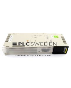 Modicon 140 CPU 434 12AC (140CPU43412AC)