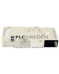 Modicon 140 CRP 931 00C (140CRP93100C)