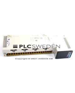 Modicon 140 DDI 353 10 (140DDI35310)