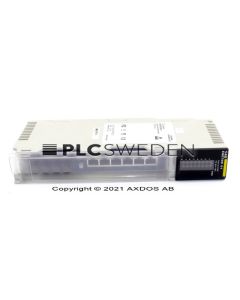 Modicon 140 ENE TSW 01  Q8P (140ENETSW01)