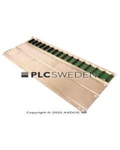 Modicon 140 XBP 016 00 (140XBP01600)