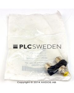 Allen Bradley 1485P-P1R5-DR5 (1485PP1R5DR5)