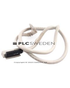 Allen Bradley 1492-CABLE010H (1492CABLE010H)