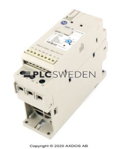 Allen Bradley 150-C16NBR (150C16NBR)