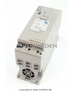 Allen Bradley 150-C43NBR (150C43NBR)