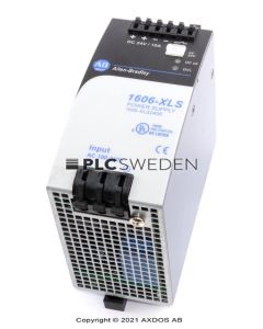 Allen Bradley 1606-XLS240E (1606XLS240E)