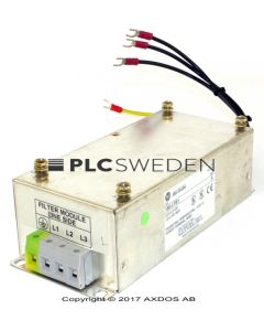 Allen Bradley 160-LFB1 (160LFB1)