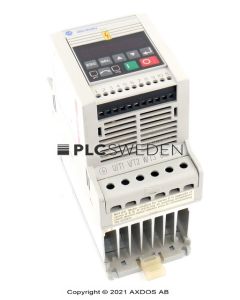 Allen Bradley 160S-AA02NSF1 (160SAA02NSF1)