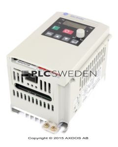 Allen Bradley 161S-AA01NPK (161SAA01NPK)