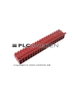 Weidmuller 1650370000  ZVL 1,5 BR (1650370000)