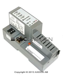 Allen Bradley 1734-AENT (1734AENT)