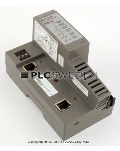 Allen Bradley 1734-AENTR/B (1734AENTRB)