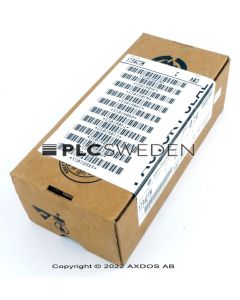 Allen Bradley 1734-CTM (1734CTM)