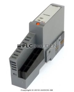 Allen Bradley 1734-EP24DC (1734EP24DC)