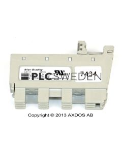 Allen Bradley 1734-RTB (1734RTB)