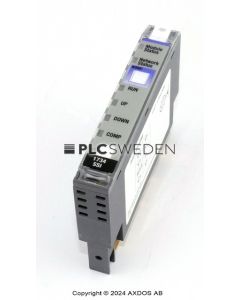 Allen Bradley 1734-SSI (1734SSI)