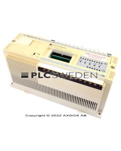 Allen Bradley 1745-LP102 (1745LP102)