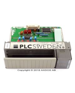 Allen Bradley 1746-IA4 (1746IA4)