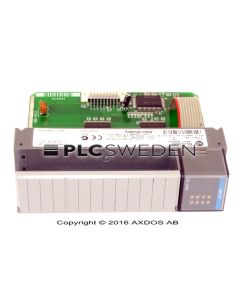 Allen Bradley 1746-IB8 (1746IB8)