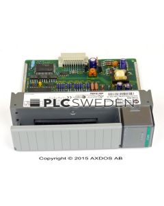 Allen Bradley 1746-NI4 (1746NI4)