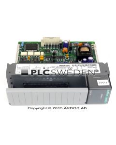 Allen Bradley 1746-NIO4I (1746NIO4I)