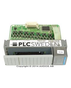 Allen Bradley 1746-OB32 (1746OB32)