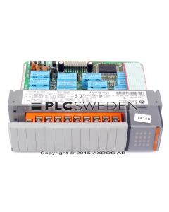 Allen Bradley 1746-OW16 (1746OW16)