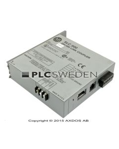 Allen Bradley 1747-AIC (1747AIC)