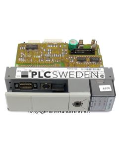 Allen Bradley 1747-L543 /B (1747L543B)