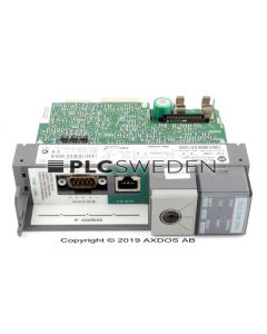 Allen Bradley 1747-L552 /B (1747L552B)