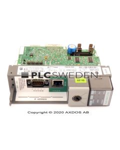 Allen Bradley 1747-L552 /C (1747L552C)