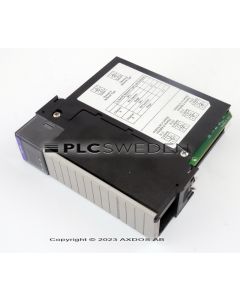 Allen Bradley 1756-DHRIO/C (1756DHRIOC)