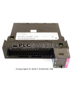 Allen Bradley 1756-HSC /A (1756HSCA)