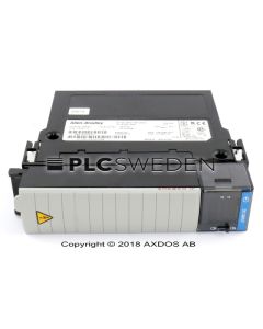 Allen Bradley 1756-IB16I /A (1756IB16IA)