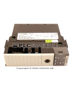 Allen Bradley 1756-L1/A (1756L1A)