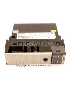 Allen Bradley 1756-L55/A (1756L55A)