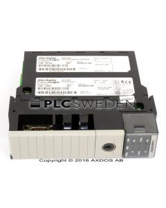 Allen Bradley 1756-L55M13/A (1756L55M13A)