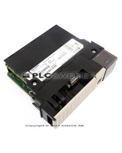 Allen Bradley 1756-L62/B (1756L62B)