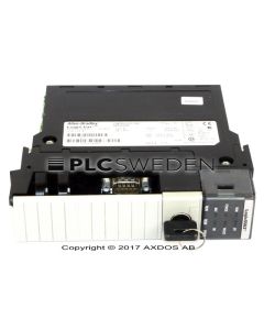 Allen Bradley 1756-L63/B (1756L63B)