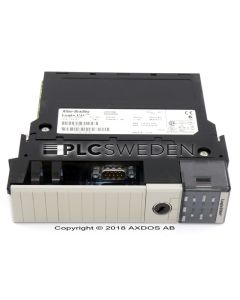 Allen Bradley 1756-L64/B (1756L64B)