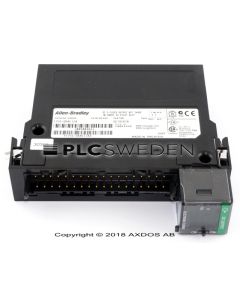 Allen Bradley 1756-OB8EI /A (1756OB8EIA)