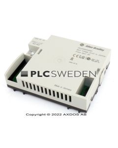 Allen Bradley 1760-LDF (1760LDF)