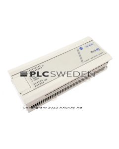 Allen Bradley 1761-L32BWB (1761L32BWB)