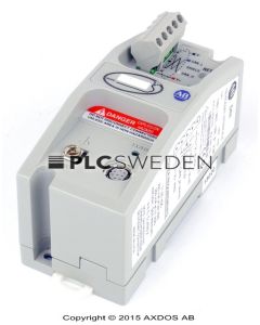 Allen Bradley 1761-NET-DNI (1761NETDNI)