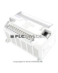 Allen Bradley 1762-L40BWAR (1762L40BWAR)