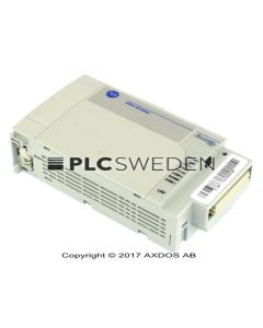 Allen Bradley 1764-LRP (1764LRP)