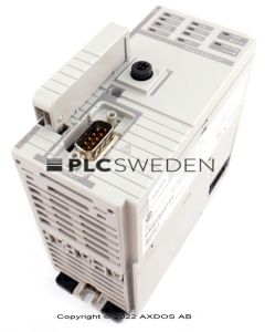 Allen Bradley 1768-L43 (1768L43)