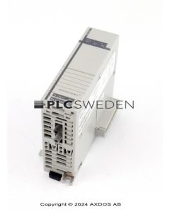 Allen Bradley 1768-M04SE (1768M04SE)