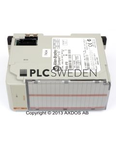 Allen Bradley 1769-IF8 (1769IF8)