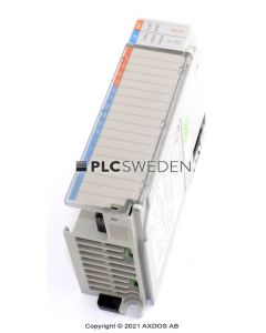 Allen Bradley 1769-IQ6XOW4 (1769IQ6XOW4)